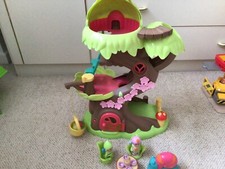 Elc happyland fairyland for sale  SWINDON