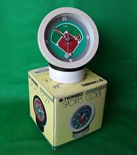 Horloge twinbird sports d'occasion  Chilly-Mazarin