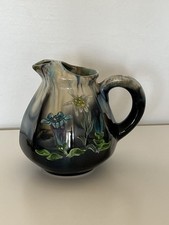 Pichet vintage ceramique d'occasion  Chaville