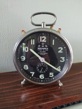 Vintage wehrle three for sale  MARKET RASEN
