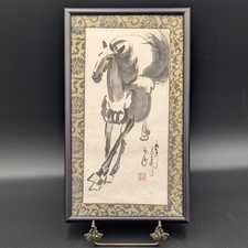 Vintage galloping horse for sale  Seattle