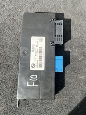 Bmw series f07 for sale  ROMFORD