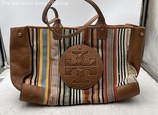 tory burch canvas tote for sale tory burch canvas tote for sale Detroit