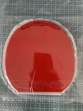 Stiga tischtennisbelag dna gebraucht kaufen  Stuttgart