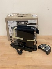 Delonghi citiz nespresso gebraucht kaufen  Krefeld