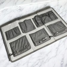 Lockdown large organizer for sale  North Grafton