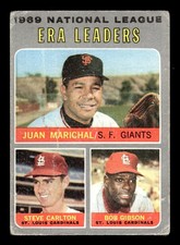 1970 topps 1969 for sale  Yorktown Heights