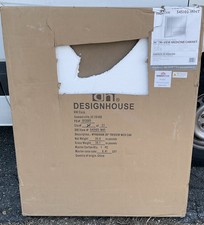 durable cabinet for sale durable cabinet for sale Norwood