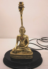 Vintage brass tibetan for sale  COLCHESTER