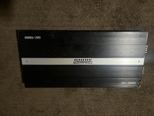 saz for sale saz for sale Dayton