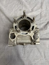 Honda cr125 cylinder for sale  BURTON-ON-TRENT