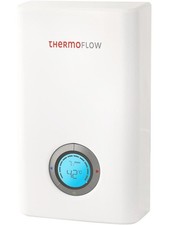 thermoflow gebraucht kaufen thermoflow gebraucht kaufen Hamburg