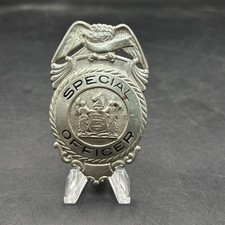 Antique obsolete special for sale  Granville