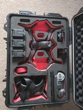 Dji fpv drone for sale  ABERGAVENNY