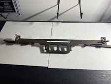 W.e. gibbs crosscut for sale  Rileyville