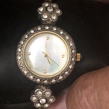 Valletta watch women for sale  Spring Grove