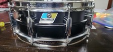 ludwig supraphonic cob for sale ludwig supraphonic cob for sale Litchfield