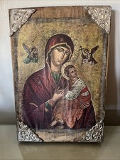 Antique russian ortodox for sale  Tucson