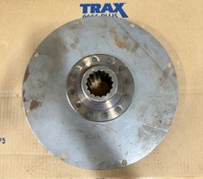 Barko loader drive for sale  Hickory
