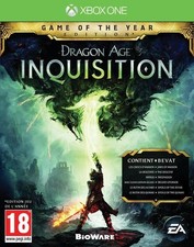 Jeu xbox one d'occasion  Les Mureaux