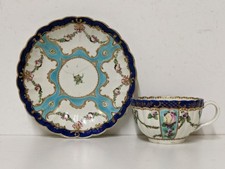worcester porcelain for sale worcester porcelain for sale KING'S LYNN