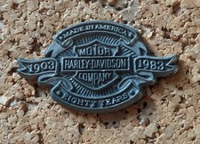 Pin moto motor d'occasion  Paris I