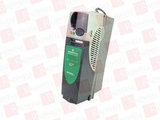 Nidec corp sp1402 for sale  UK