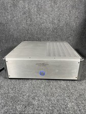Krell kav 2250 for sale  Bentonville