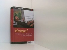 Bumps single sexy gebraucht kaufen  Berlin