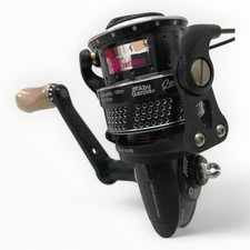 Abu garcia revo d'occasion  Expédié en France