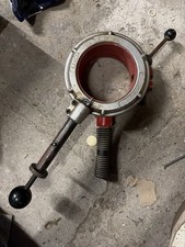 Exacta modell rohrabschneider gebraucht kaufen  Handewitt