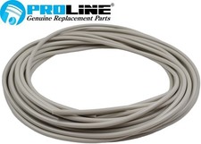 Proline fuel line for sale  Edinburg