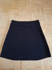 damen strickrock gebraucht kaufen damen strickrock gebraucht kaufen Ottweiler