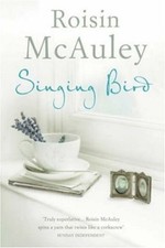 Singing bird mcauley gebraucht kaufen  Berlin