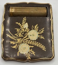 Vintage stratton powder for sale  LANCASTER