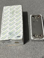 Vokera domestic heat for sale Vokera domestic heat for sale  WASHINGTON