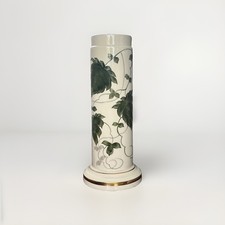 Vintage antique large for sale  Santa Rosa