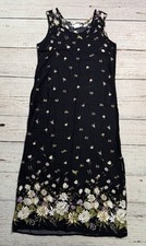 Ultimate blues floral for sale  Montrose