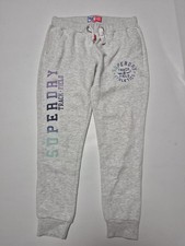 Superdry herren hose gebraucht kaufen Superdry herren hose gebraucht kaufen  Zell (Mosel)