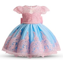 Nnjxd baby girl for sale  BURTON-ON-TRENT