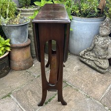 Vintage mid century for sale  BISHOP AUCKLAND