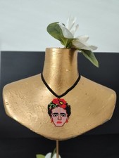 frida kahlo jewelry for sale frida kahlo jewelry for sale Maricopa