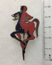 Marine insigne dragueur d'occasion  Salon-de-Provence