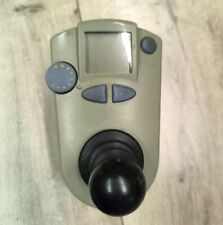 Bedienteil fix 20 gebraucht kaufen  Schwetzingen