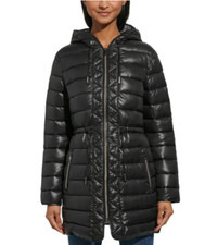 Kenneth cole ladies for sale  Yonkers