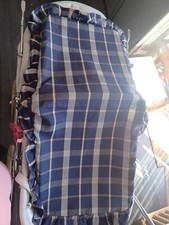 Vintage pushchair sunshade for sale  WATERLOOVILLE