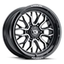 New 18x9 vision for sale  Cincinnati