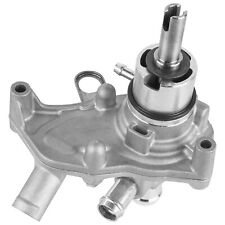 Water pump assembly for sale  Pacoima