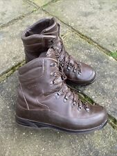 Iturri brown leather for sale  LONDON