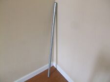 Length emt steel for sale  Atlanta